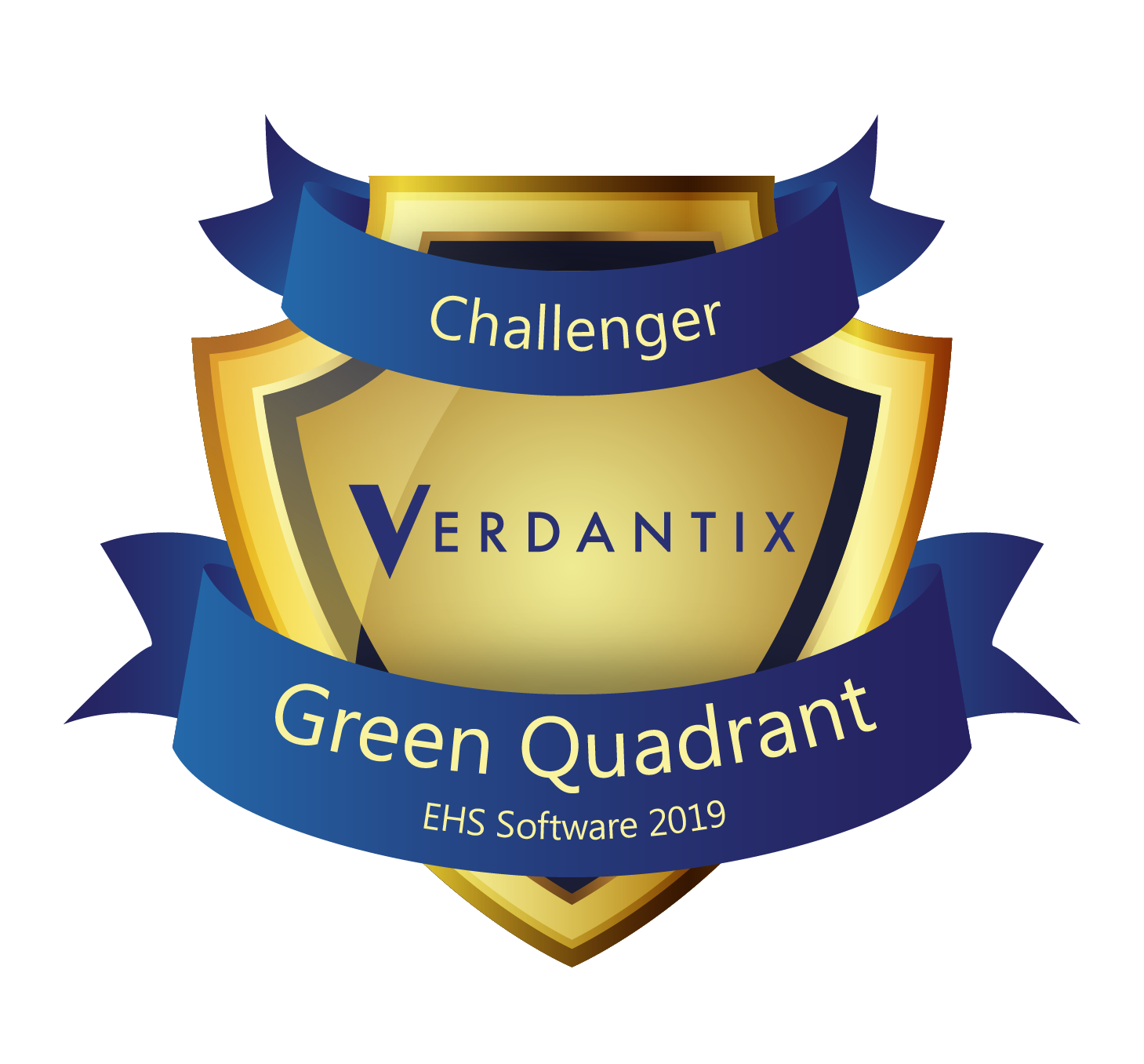verdantix green quadrant logo