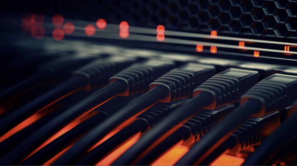Visium Videos Image