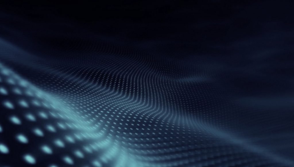 Tech Back Ground | VisiumKMS Partners With GridSwitch