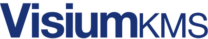 VISIUMKMS LOGO