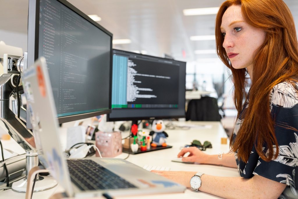 What is EMS Software: A Complete Guide