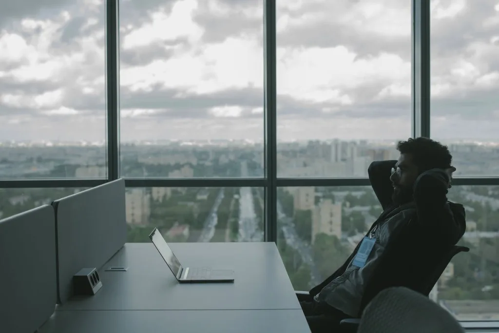 cloud platforms changing IT industry