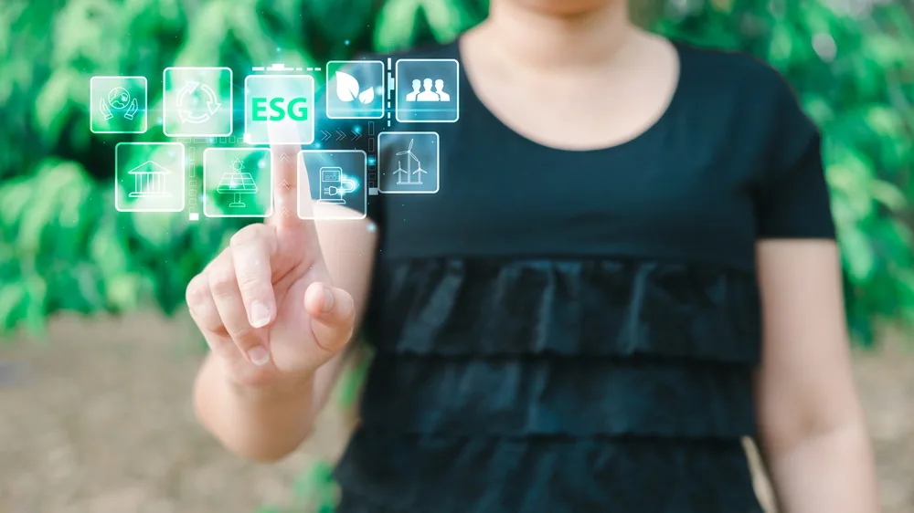 Decoding the Differences between CSR and ESG for Sustainable Business