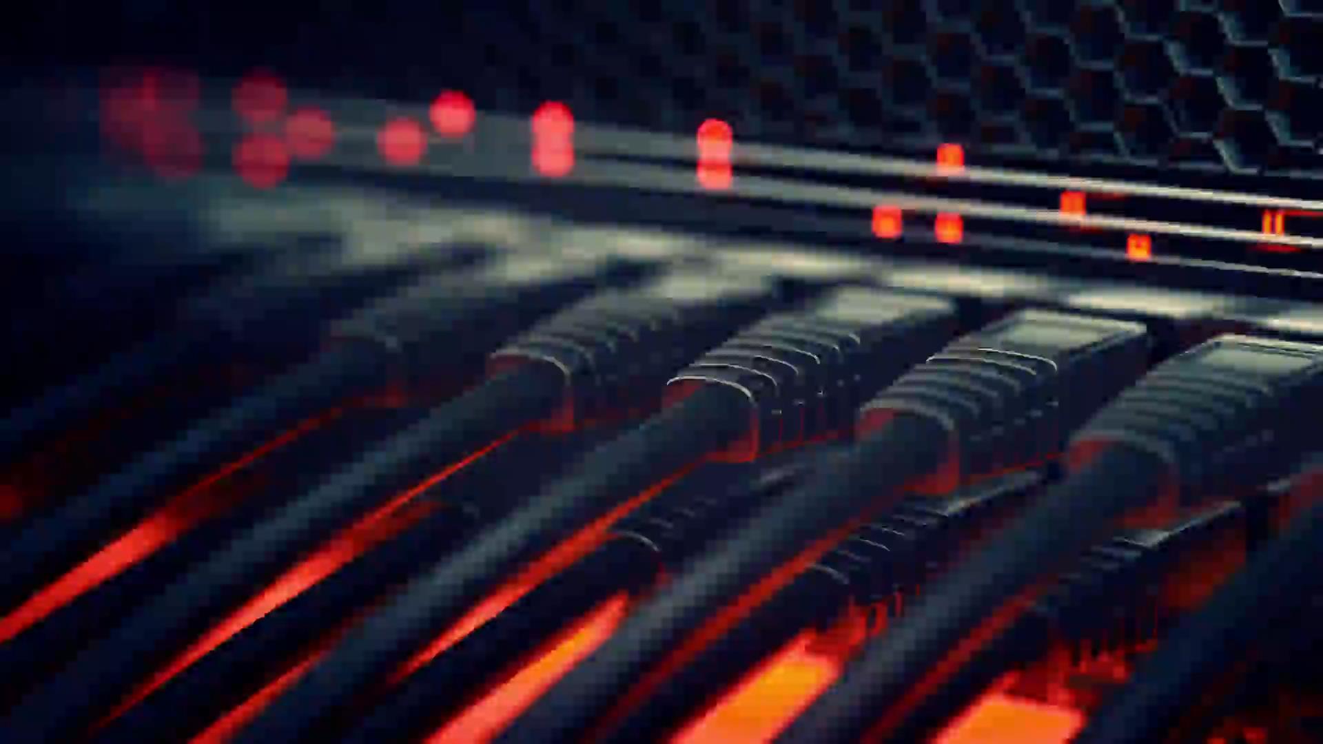 connectors
